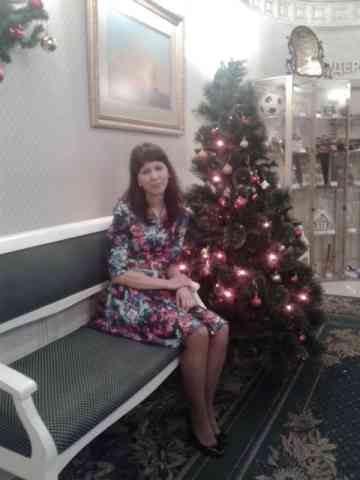 Куликова Наталия ученица Екатерины Лазуткиной ландшафтный Дизайн