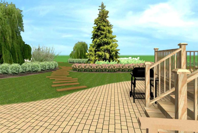 на берегу волги 4 (1)