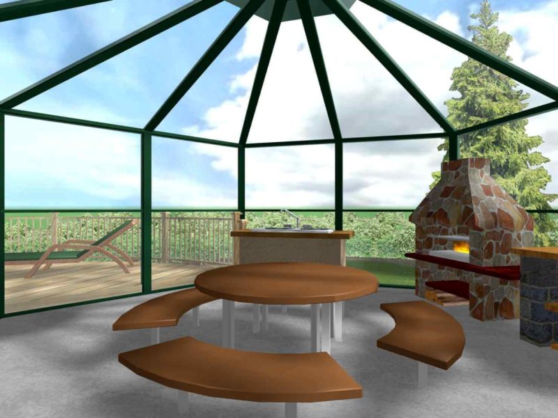 на берегу волги 4 (2)