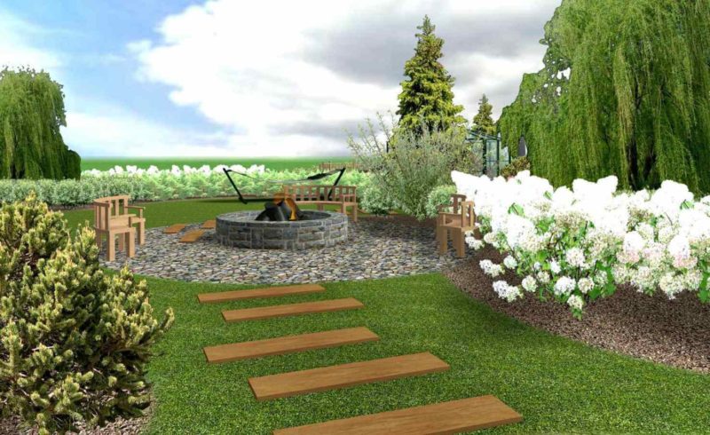 на берегу волги 4 (3)