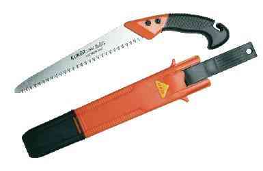 Купить Ножовки и пилы