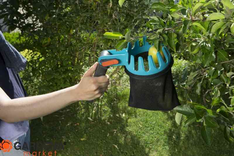 Купить Плодосъемник