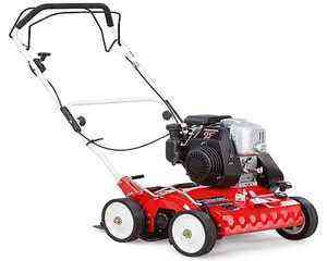 Скарификатор купить