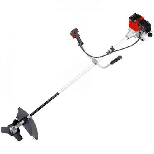 Подбор и закупка Тримеров