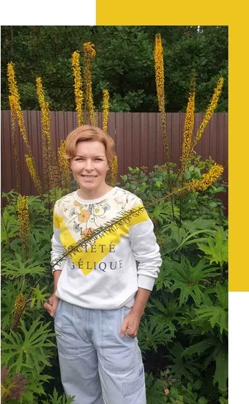 Екатерина-Лазуткина-Ландшафтный-дизайнер