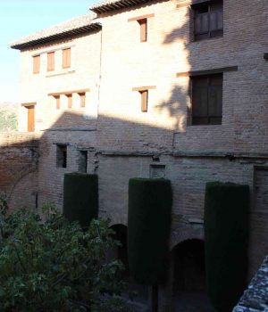 IMG_4037 Альгамбра Испания