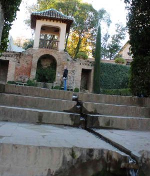 IMG_4048 Альгамбра Испания