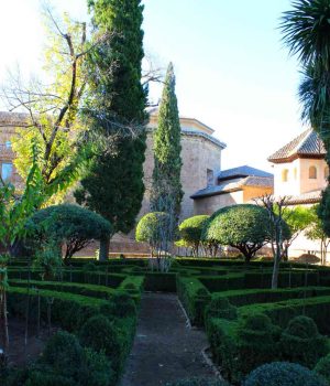 IMG_4055 Альгамбра Испания