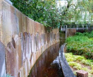 P1080496 Сад Атлантик