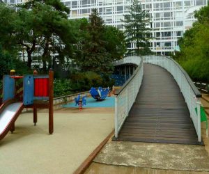 P1080517 Сад Атлантик